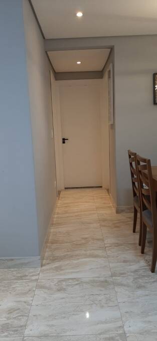 Apartamento, 2 quartos, 69 m² - Foto 14