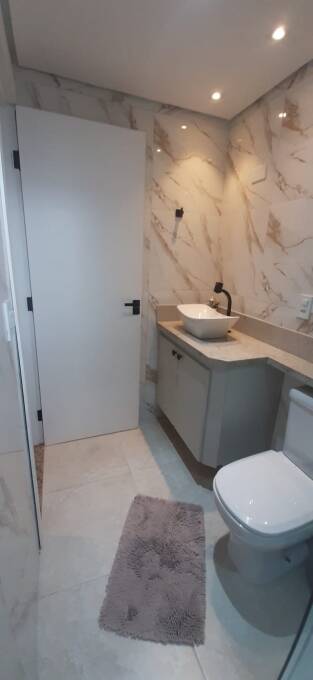 Apartamento, 2 quartos, 69 m² - Foto 15