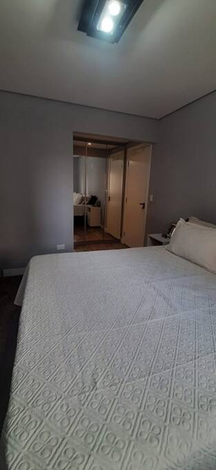 Apartamento, 2 quartos, 69 m² - Foto 16