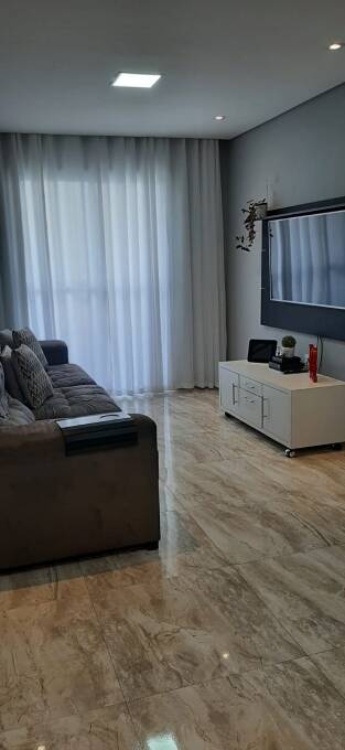 Apartamento, 2 quartos, 69 m² - Foto 17