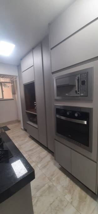 Apartamento, 2 quartos, 69 m² - Foto 18