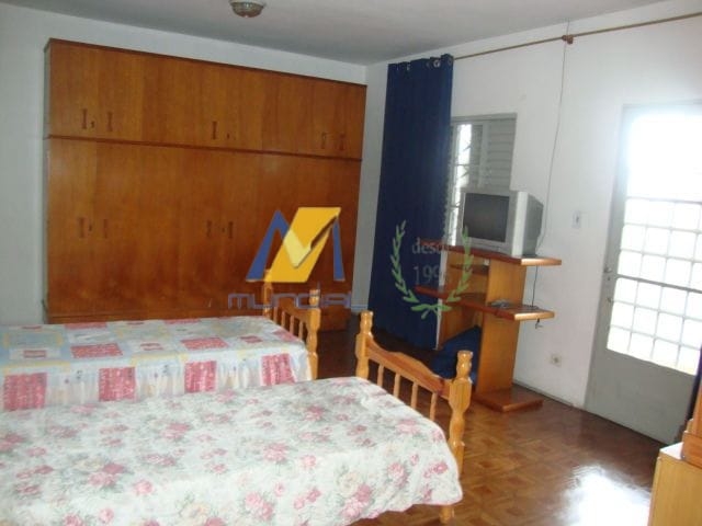 Casa, 2 quartos, 150 m² - Foto 8