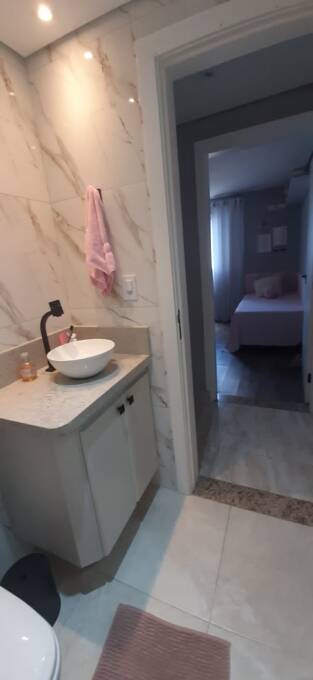 Apartamento, 2 quartos, 69 m² - Foto 19