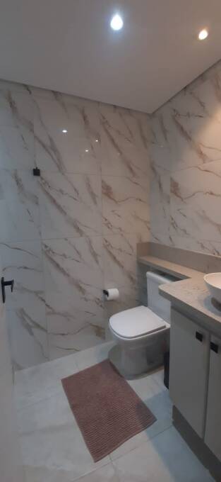 Apartamento, 2 quartos, 69 m² - Foto 20