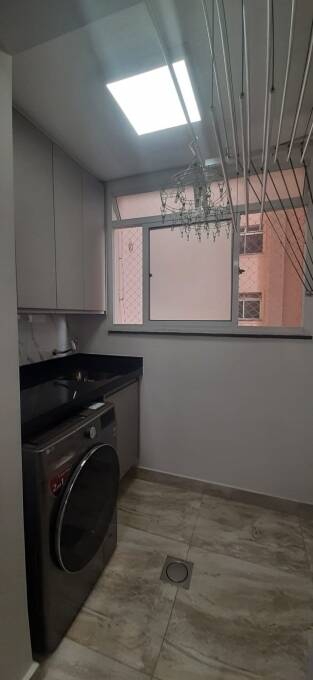 Apartamento, 2 quartos, 69 m² - Foto 21