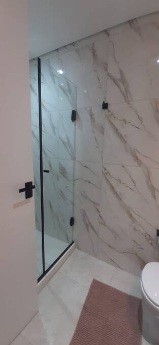 Apartamento, 2 quartos, 69 m² - Foto 22