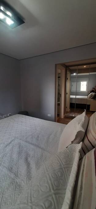 Apartamento, 2 quartos, 69 m² - Foto 23