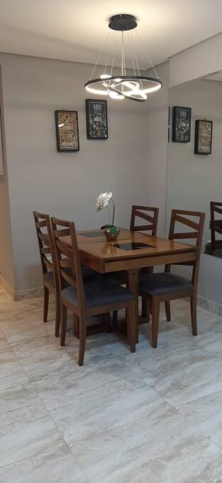 Apartamento, 2 quartos, 69 m² - Foto 24