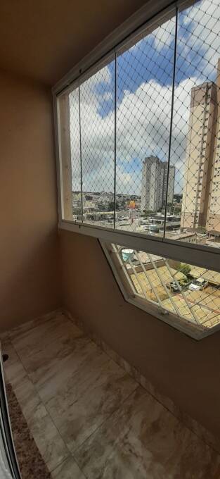 Apartamento, 2 quartos, 69 m² - Foto 25