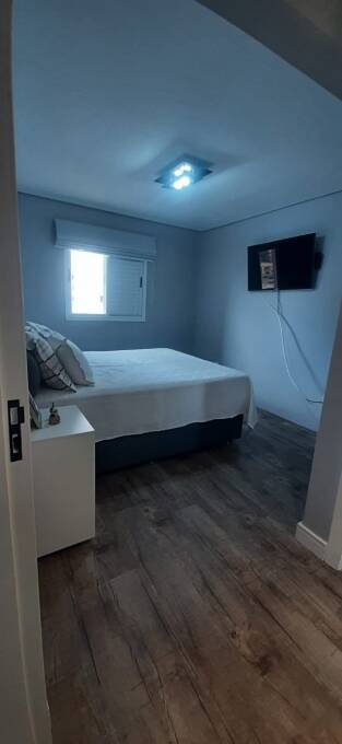 Apartamento, 2 quartos, 69 m² - Foto 26