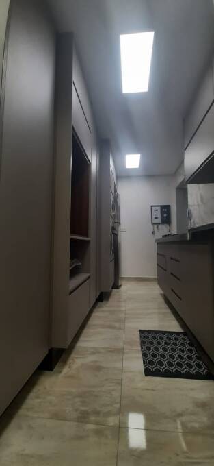 Apartamento, 2 quartos, 69 m² - Foto 27