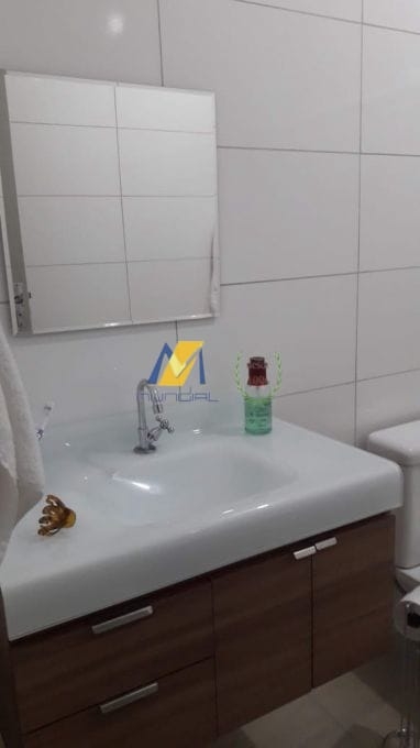 Casa, 2 quartos, 150 m² - Foto 9