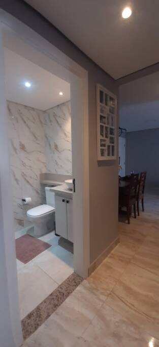 Apartamento, 2 quartos, 69 m² - Foto 29