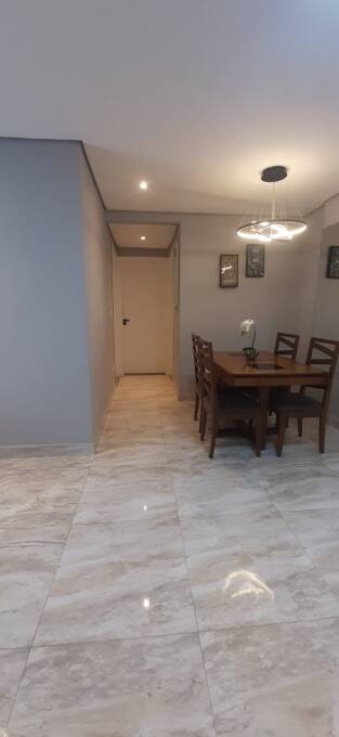 Apartamento, 2 quartos, 69 m² - Foto 30