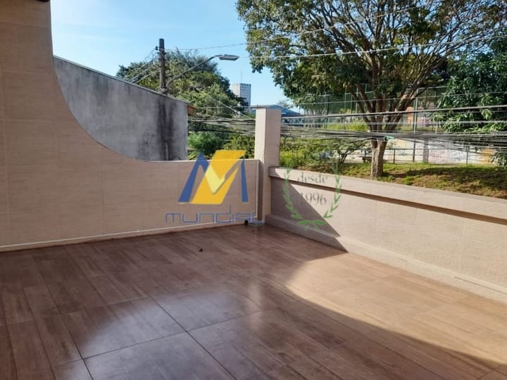 Casa, 2 quartos, 150 m² - Foto 10