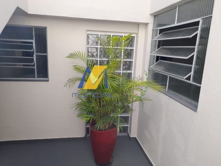 Casa, 2 quartos, 150 m² - Foto 11