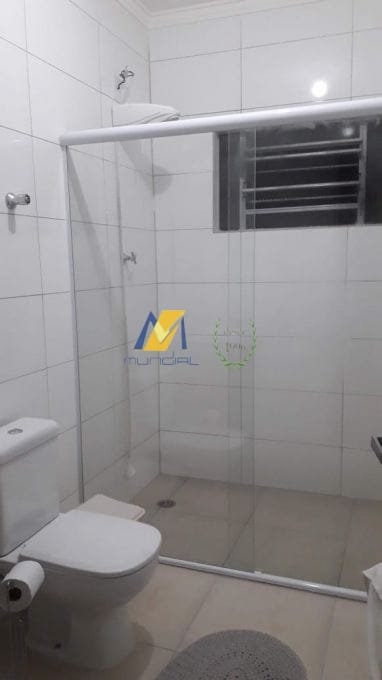 Casa, 2 quartos, 150 m² - Foto 12