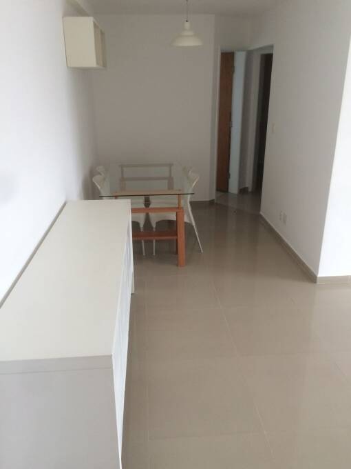 Apartamento, 2 quartos, 53 m² - Foto 10