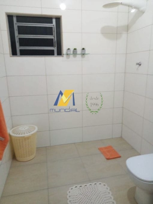 Casa, 2 quartos, 150 m² - Foto 13