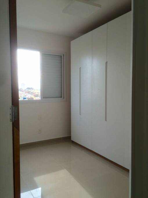 Apartamento, 2 quartos, 53 m² - Foto 16