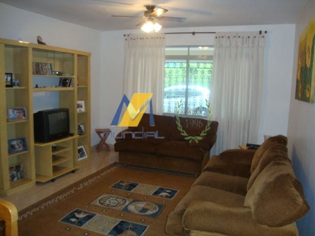 Casa, 2 quartos, 150 m² - Foto 15