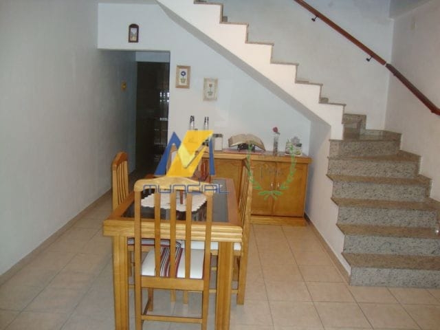 Casa, 2 quartos, 150 m² - Foto 16