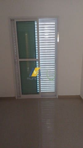 Apartamento, 2 quartos, 52 m² - Foto 1