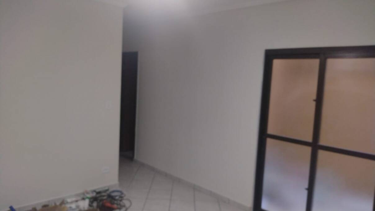 Apartamento, 3 quartos, 75 m² - Foto 2