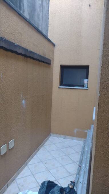 Apartamento, 3 quartos, 75 m² - Foto 3