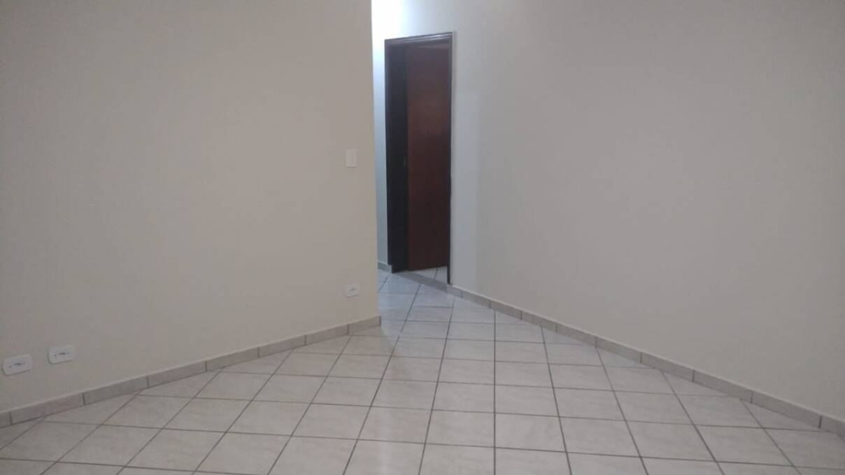 Apartamento, 3 quartos, 75 m² - Foto 4