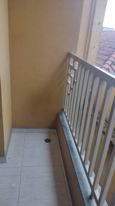 Apartamento, 3 quartos, 75 m² - Foto 5