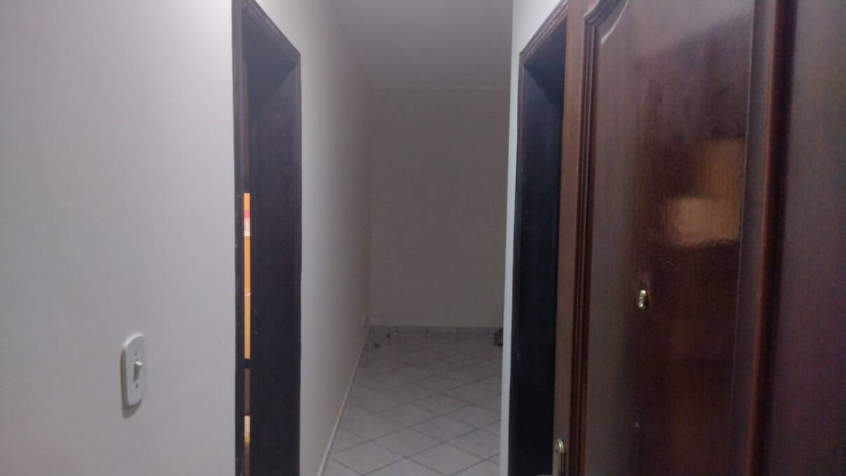 Apartamento, 3 quartos, 75 m² - Foto 6