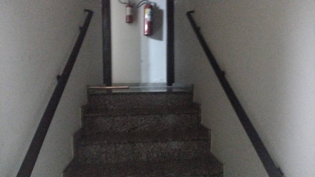 Apartamento, 3 quartos, 75 m² - Foto 7