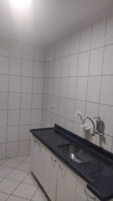 Apartamento, 3 quartos, 75 m² - Foto 9