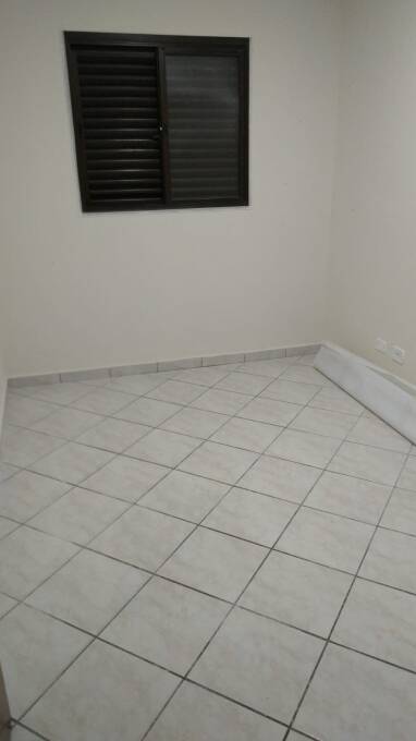 Apartamento, 3 quartos, 75 m² - Foto 10