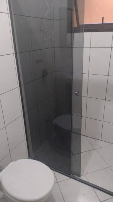 Apartamento, 3 quartos, 75 m² - Foto 11