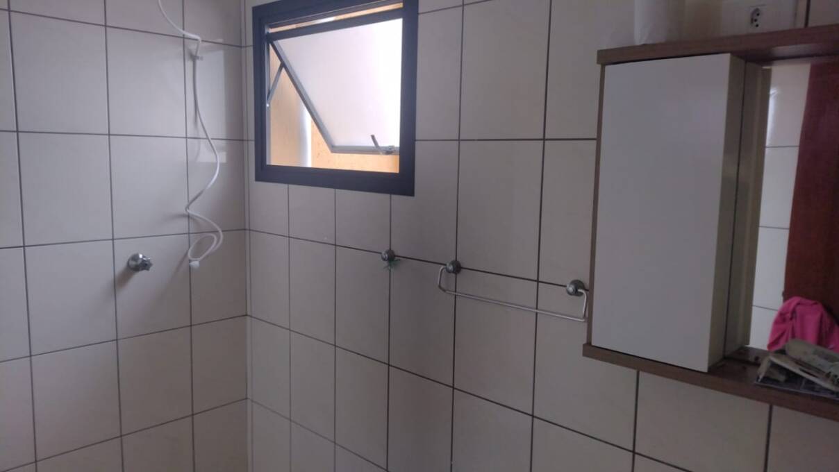 Apartamento, 3 quartos, 75 m² - Foto 13