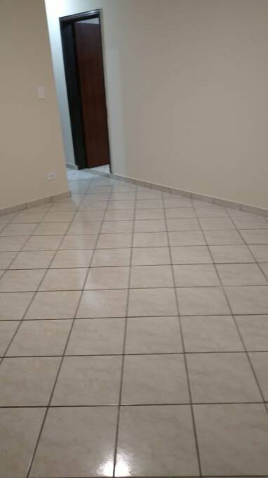Apartamento, 3 quartos, 75 m² - Foto 14