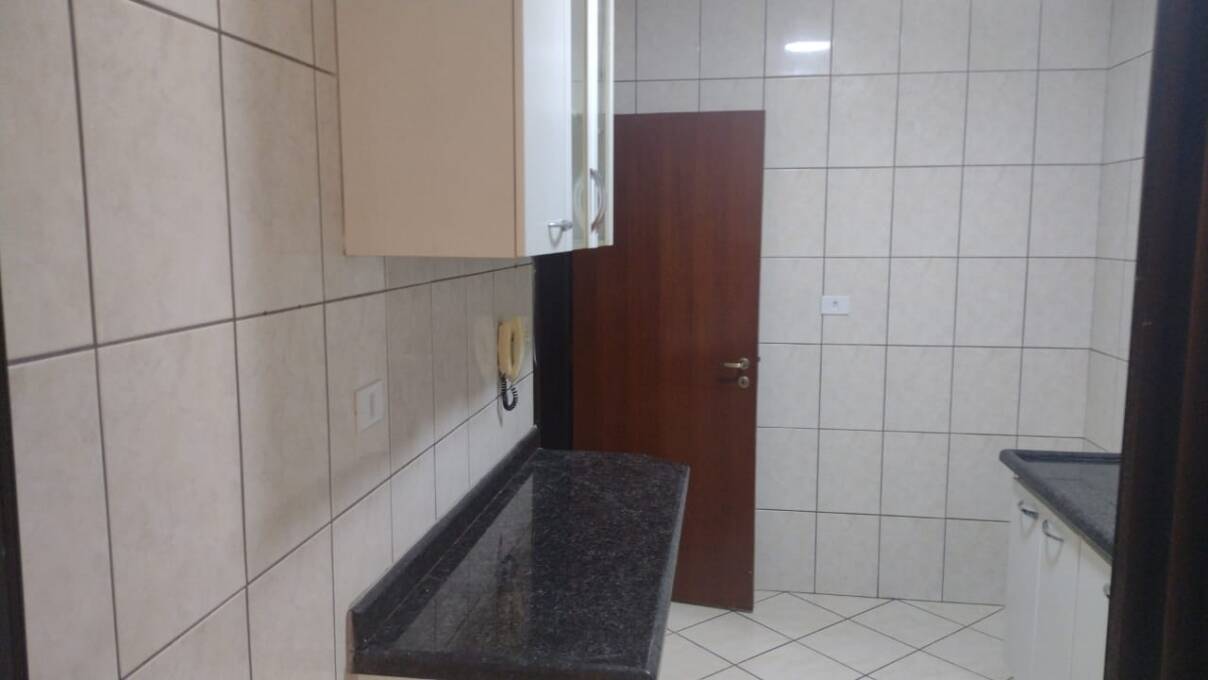 Apartamento, 3 quartos, 75 m² - Foto 15