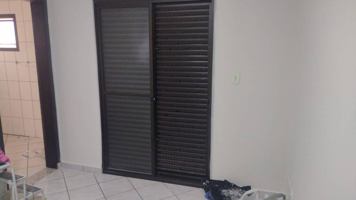 Apartamento, 3 quartos, 75 m² - Foto 16