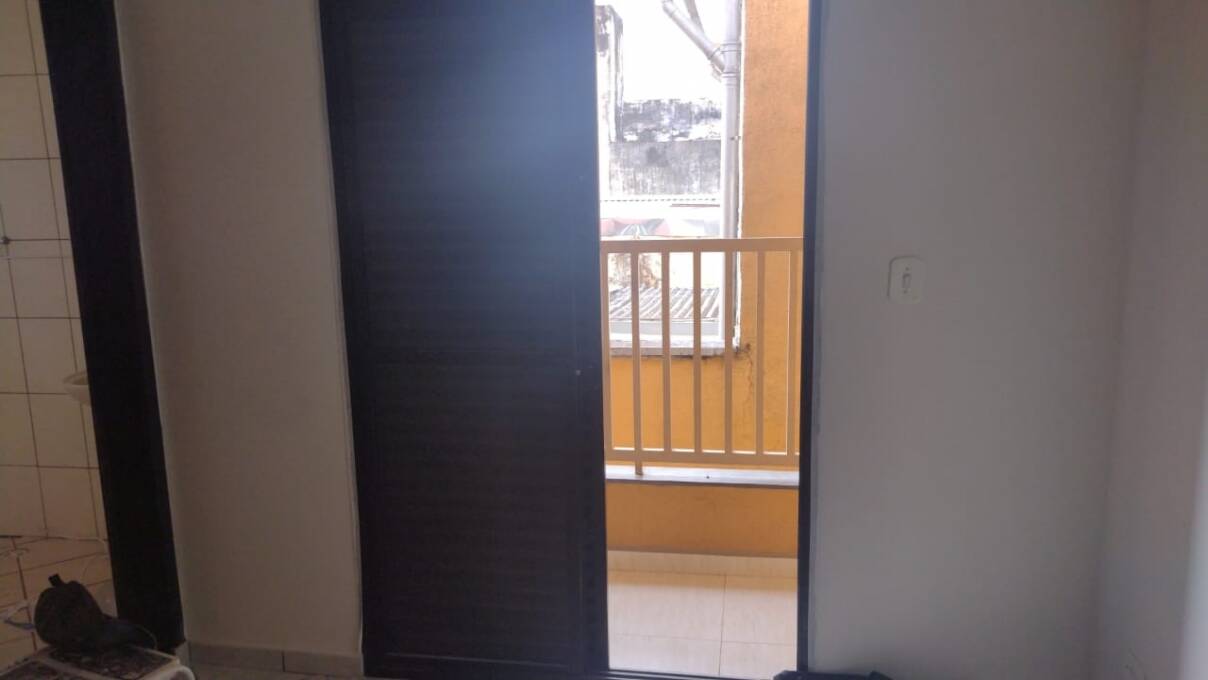 Apartamento, 3 quartos, 75 m² - Foto 17