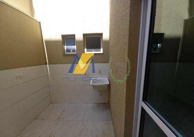 Apartamento, 2 quartos, 52 m² - Foto 4