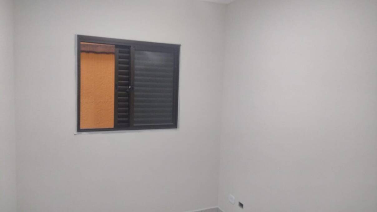 Apartamento, 3 quartos, 75 m² - Foto 18