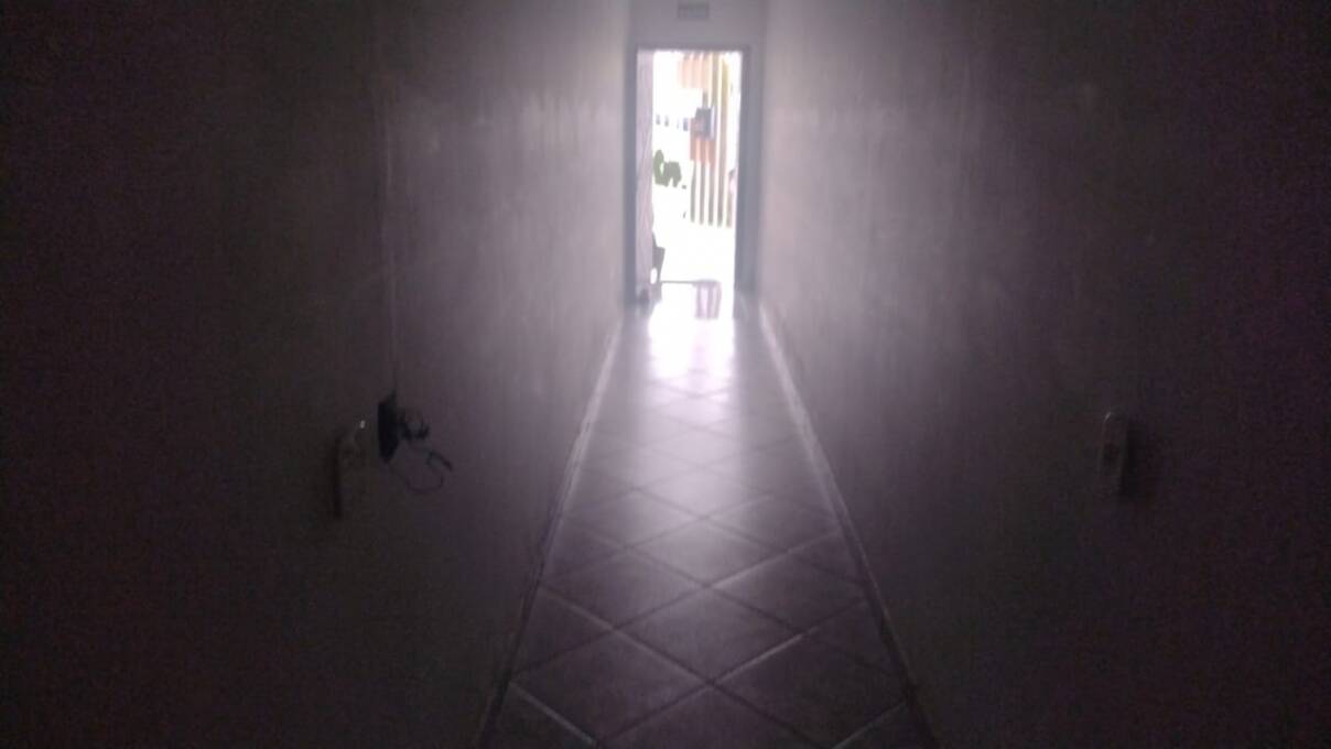 Apartamento, 3 quartos, 75 m² - Foto 20