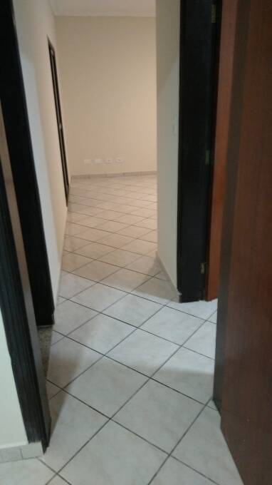 Apartamento, 3 quartos, 75 m² - Foto 21