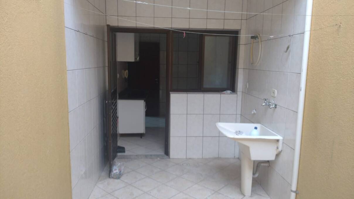 Apartamento, 3 quartos, 75 m² - Foto 22