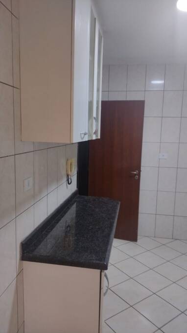 Apartamento, 3 quartos, 75 m² - Foto 24