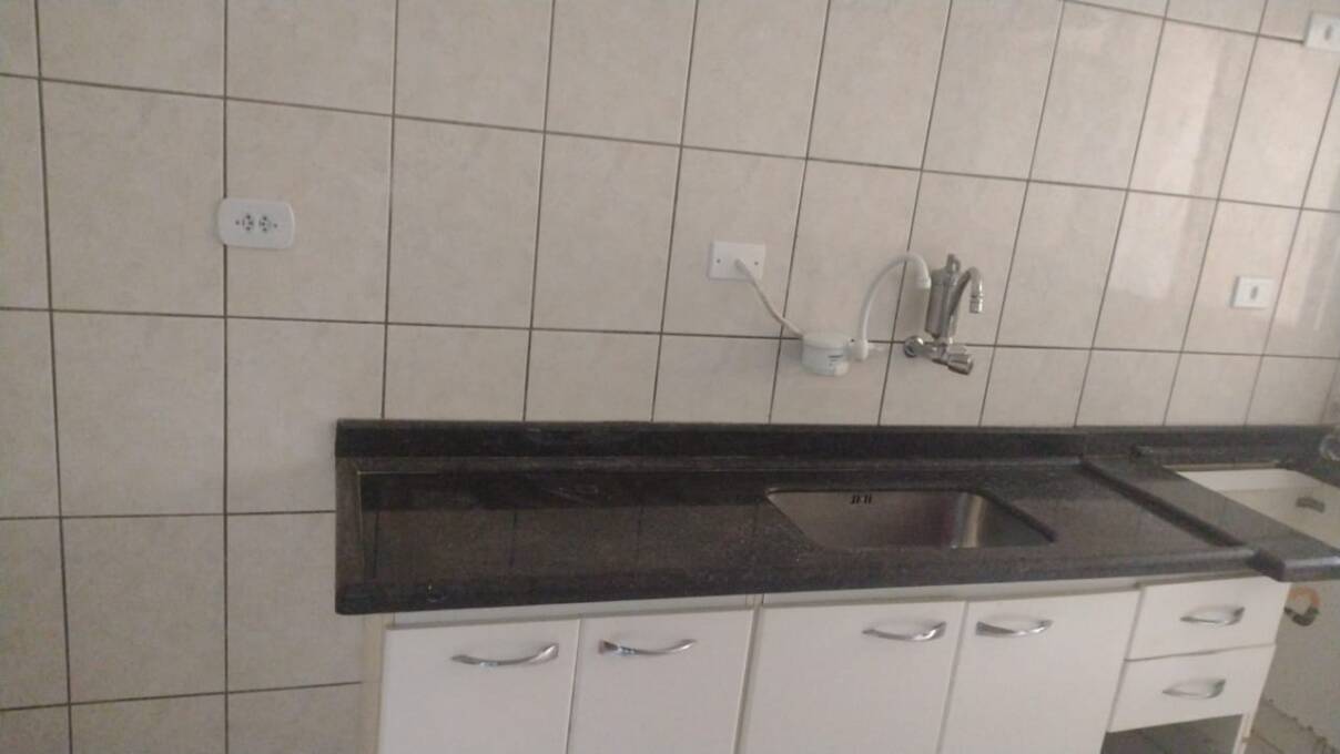 Apartamento, 3 quartos, 75 m² - Foto 25