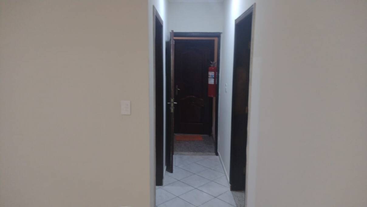 Apartamento, 3 quartos, 75 m² - Foto 26