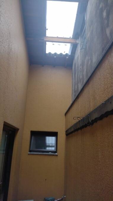 Apartamento, 3 quartos, 75 m² - Foto 27